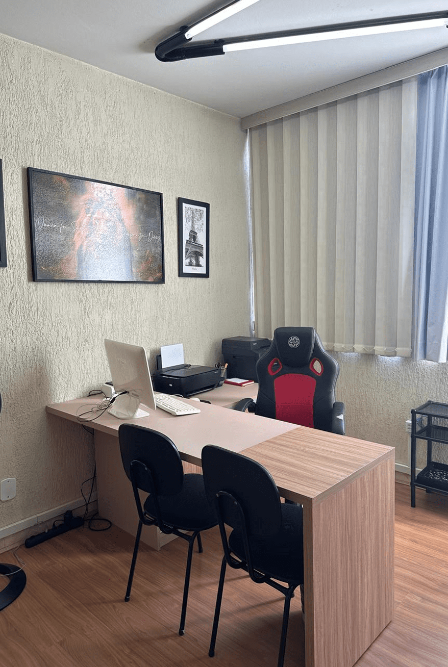 escritorio vecchio advocacia 3 1
